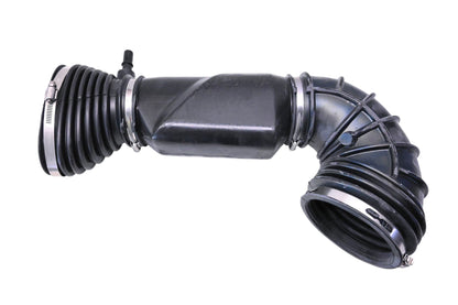 New OEM Ford 5C2Z-9B659-BA Air Outlet Hose Assembly NOS
