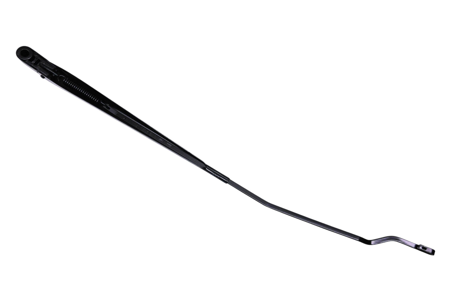 New OEM Ford F78Z-17526-AB Wiper Arm Assembly NOS