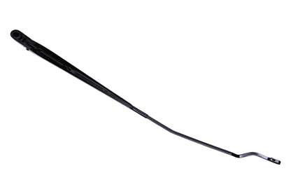 New OEM Ford F78Z-17526-AB Wiper Arm Assembly NOS