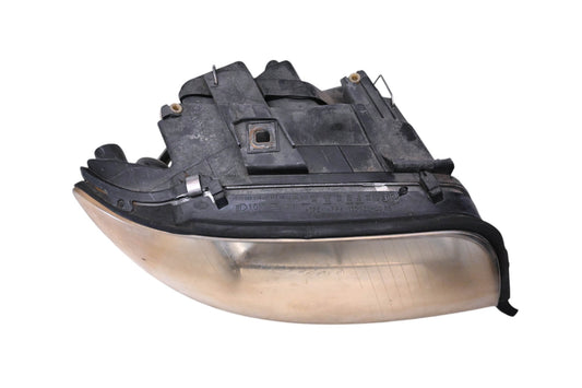 Audi 15592400RE Right Side Headlight Assembly NOS