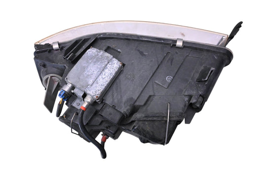 Audi 15592400RE Right Side Headlight Assembly NOS