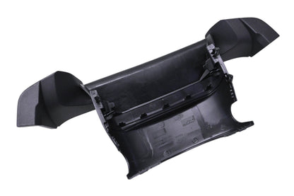 New OEM Ford BK3Z-3530-AA Upper Steering Column Cover/ Shroud NOS