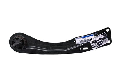 New OEM Ford CV6Z-5808-B Rear Right Side Trailing Arm Assembly NOS