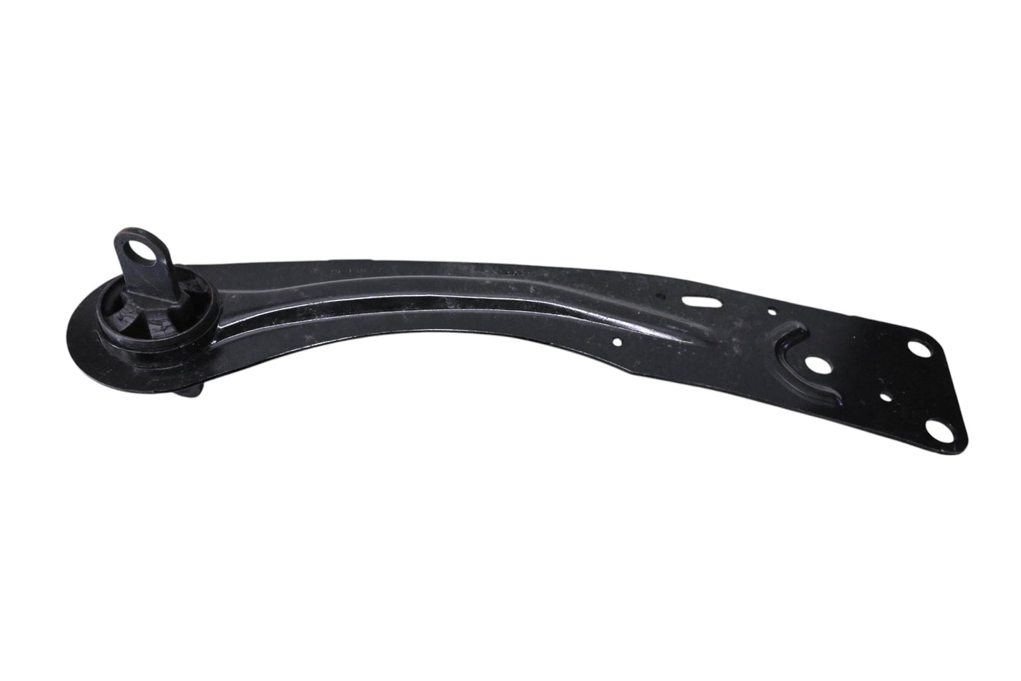 New OEM Ford CV6Z-5808-B Rear Right Side Trailing Arm Assembly NOS