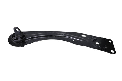 New OEM Ford CV6Z-5808-B Rear Right Side Trailing Arm Assembly NOS