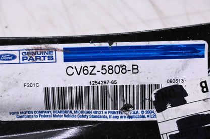 New OEM Ford CV6Z-5808-B Rear Right Side Trailing Arm Assembly NOS