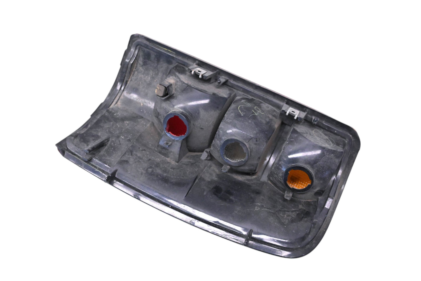 OEM Ford 16525375 Left Side Taillamp Assembly