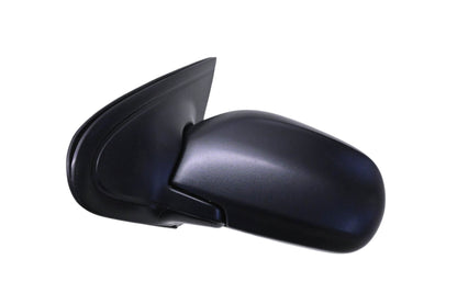 New OEM Ford YL8Z-17683-DAA Left Side Mirror Assembly NOS