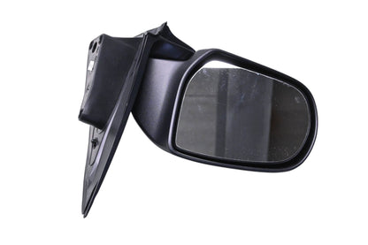 New OEM Ford YL8Z-17683-DAA Left Side Mirror Assembly NOS