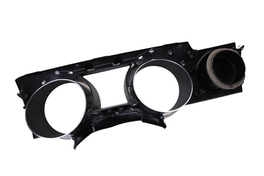 New OEM Ford 4R33-63044D70-A Dash Panel Instrument Cluster Trim Cover NOS