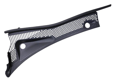 New OEM Ford 7S43-5402217-AA Shield NOS