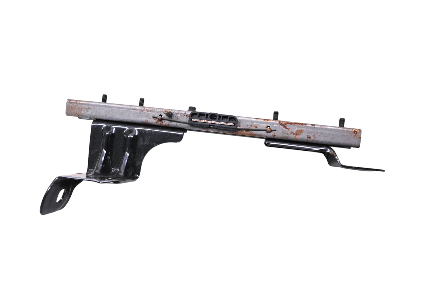 New OEM Ford 4L5Z-1061704-AC Seat Track Assembly NOS