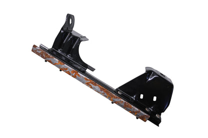 New OEM Ford 7L5Z-1361705-A Seat Track Assembly NOS