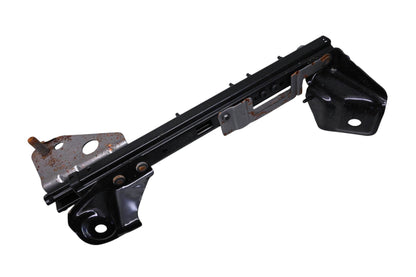 New OEM Ford 2L1Z-7861704-AA Seat Track Assembly NOS