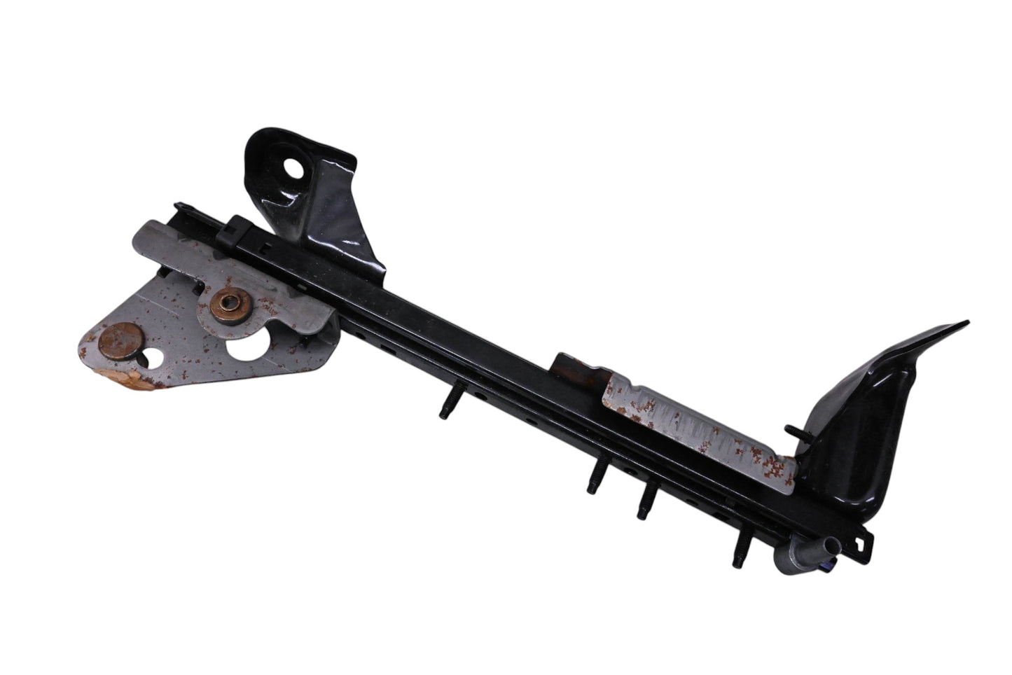 New OEM Ford 2L1Z-7861704-AA Seat Track Assembly NOS