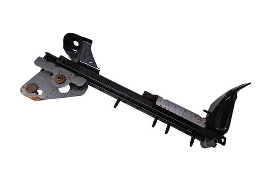 New OEM Ford 2L1Z-7861704-AA Seat Track Assembly NOS