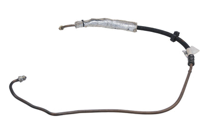 OEM Ford XF2Z-3A719-BA, XF2Z3A719BA Power Steering Pressure Line