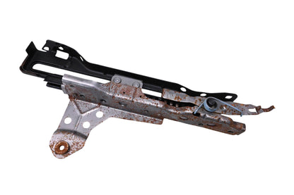New OEM Ford 5W7Z-5461704-AB Seat Track Assembly NOS