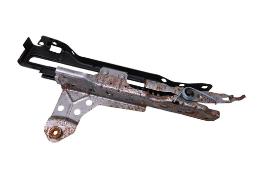 New OEM Ford 5W7Z-5461704-AB Seat Track Assembly NOS