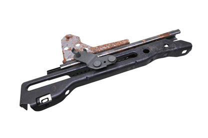 New OEM Ford 5W7Z-5461704-AB Seat Track Assembly NOS