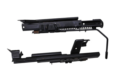 New OEM Ford F7CZ-5461705-AA Seat Track Assembly Kit NOS