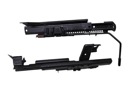 New OEM Ford F7CZ-5461705-AA Seat Track Assembly Kit NOS