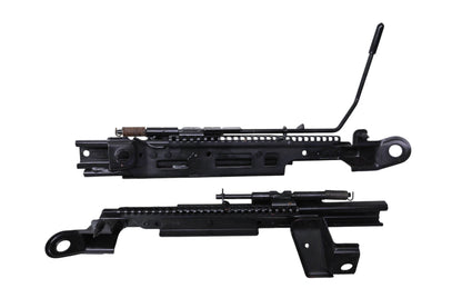 New OEM Ford F7CZ-5461705-AA Seat Track Assembly Kit NOS