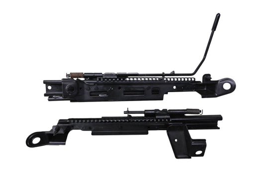 New OEM Ford F7CZ-5461705-AA Seat Track Assembly Kit NOS