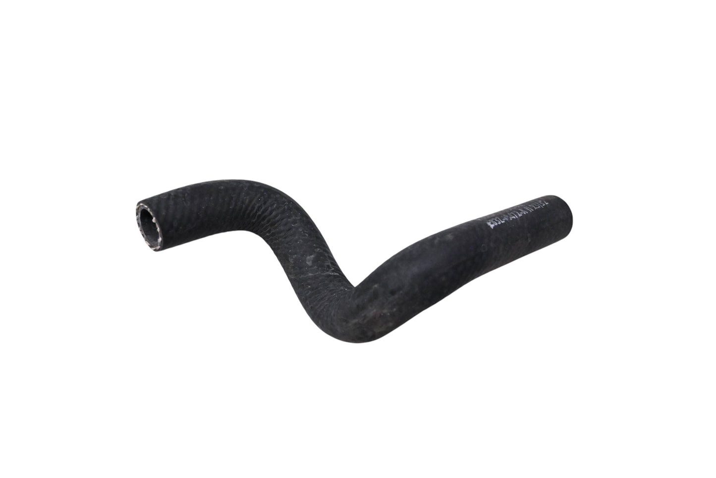 New OEM Ford E83Z-18472-A HVAC Heater Hose NOS