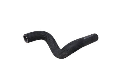 New OEM Ford E83Z-18472-A HVAC Heater Hose NOS