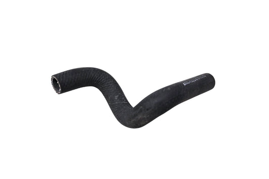 New OEM Ford E83Z-18472-A HVAC Heater Hose NOS