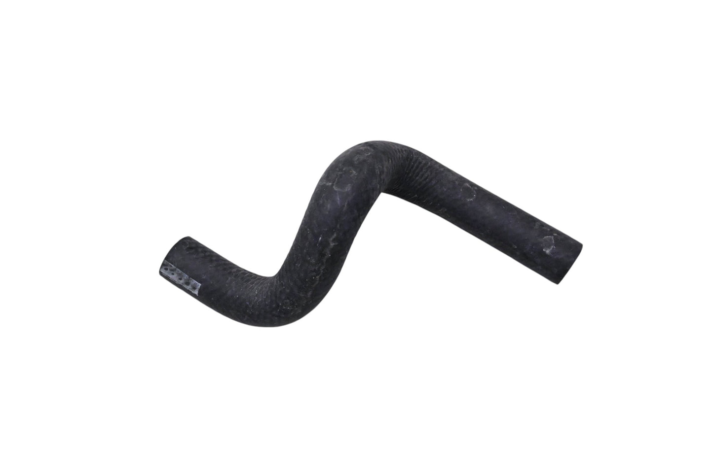 New OEM Ford E83Z-18472-A HVAC Heater Hose NOS