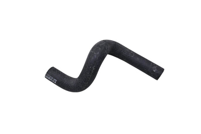 New OEM Ford E83Z-18472-A HVAC Heater Hose NOS