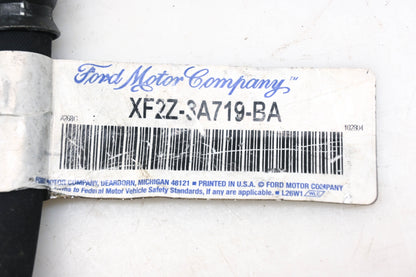 OEM Ford XF2Z-3A719-BA, XF2Z3A719BA Power Steering Pressure Line