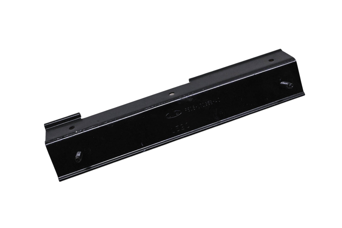 New OEM Ford F50B-17D958-AC Bumper Reinforcement NOS