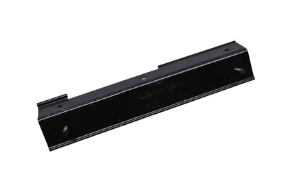 New OEM Ford F50B-17D958-AC Bumper Reinforcement NOS