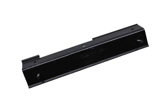 New OEM Ford F50B-17D958-AC Bumper Reinforcement NOS