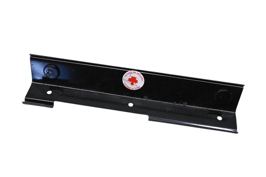 New OEM Ford F50B-17D958-AC Bumper Reinforcement NOS