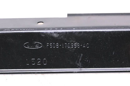New OEM Ford F50B-17D958-AC Bumper Reinforcement NOS