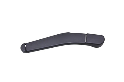 New OEM Ford 6L7Z-78624C32-BAA Left Side Seat Latch Cover NOS