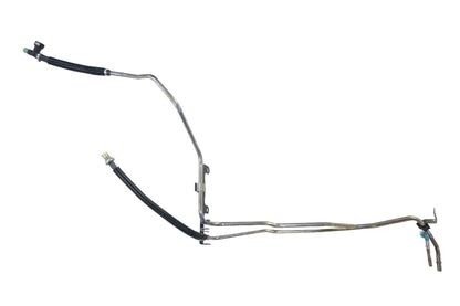 New OEM Ford 5C3Z-9J338-BA, 5C3Z9J338BA Fuel Line Tube Assembly NOS
