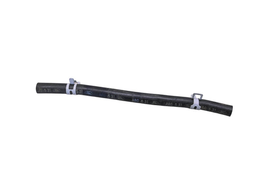 New OEM Ford YF1Z-9F475-BD Hose Assembly NOS