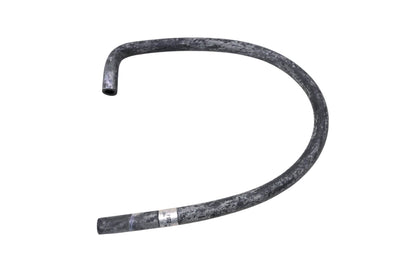 New OEM Ford F5TZ-18472-BA HVAC Molded Heater Hose NOS