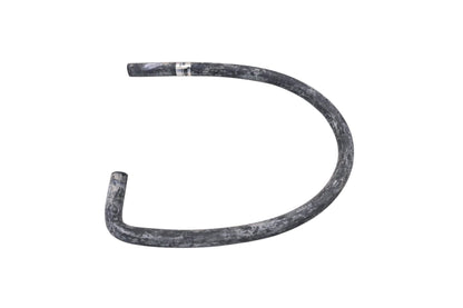 New OEM Ford F5TZ-18472-BA HVAC Molded Heater Hose NOS