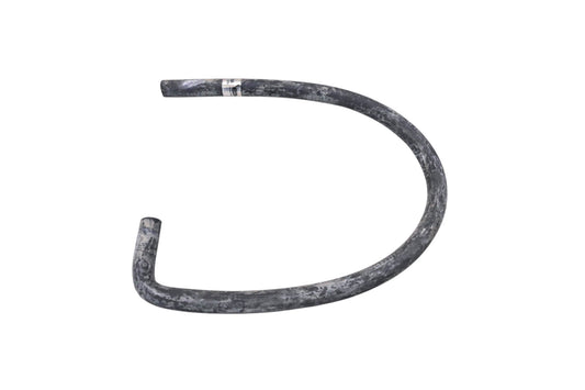 New OEM Ford F5TZ-18472-BA HVAC Molded Heater Hose NOS