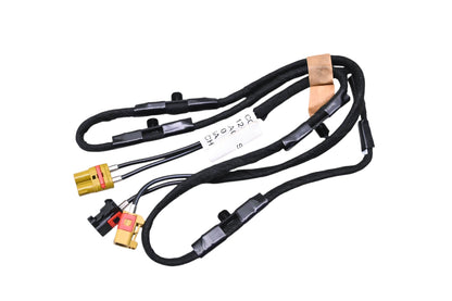 New OEM Ford BB5Z-18812-D Cable Assembly NOS