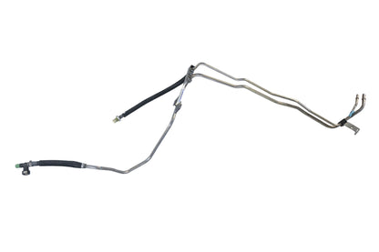 New OEM Ford 5C3Z-9J338-BA, 5C3Z9J338BA Fuel Line Tube Assembly NOS