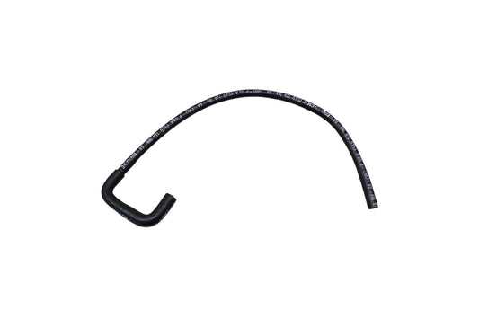 New OEM Ford YS4Z-12226-AC Intake Manifold Vacuum Hose NOS