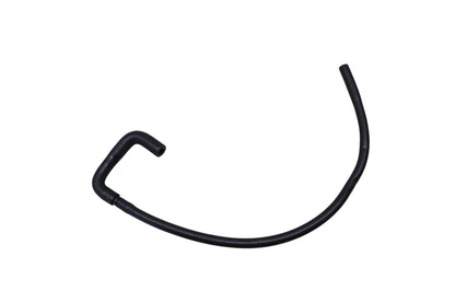 New OEM Ford YS4Z-12226-AC Intake Manifold Vacuum Hose NOS