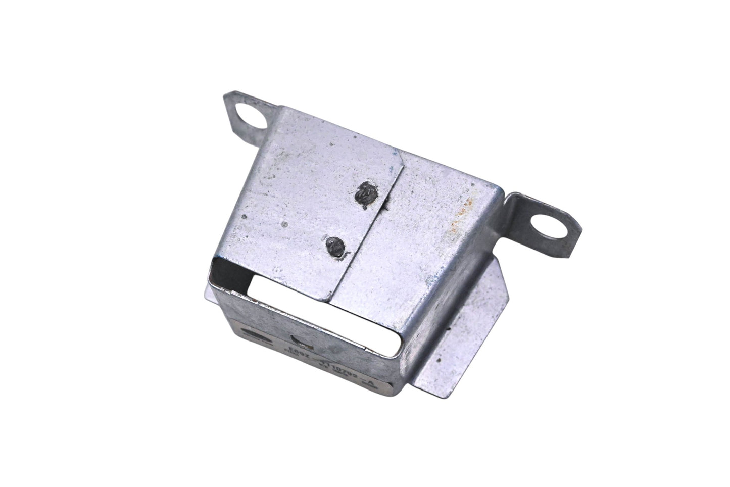 New OEM Ford E69Z-1110792-A Mount Bracket Assembly NOS